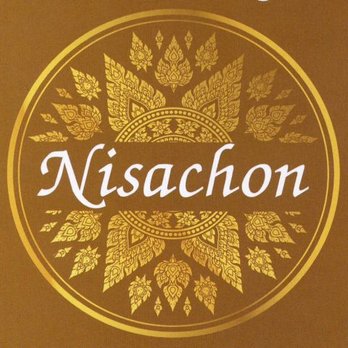 Nisachon Thai  Massage Dortmund